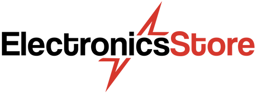 Core Electronics